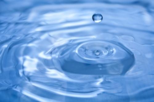 Balneoterapia – terapeutyczna moc wody