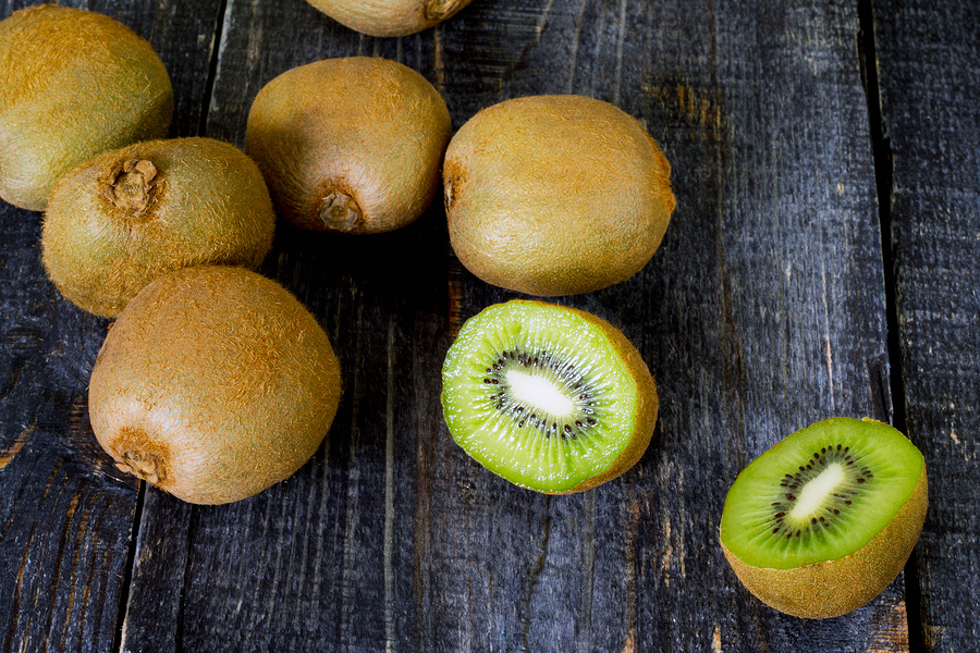 Kiwi 