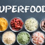 Superfoods – rzeczywiście super czy przereklamowane?
