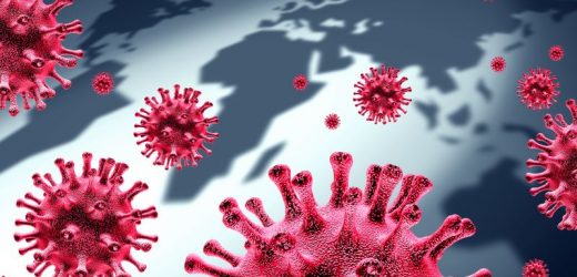 Koronawirus – jak zmniejszyć ryzyko zachorowania?